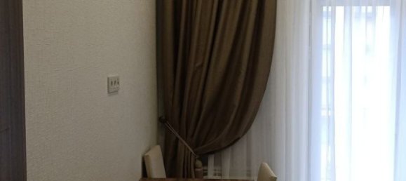 Квартира с 3 спальнями в Хатаинский район, Азербайджан № 1585 14