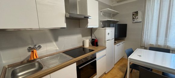 3 rooms Apartment in Sassuolo, Italy No. 24211 3