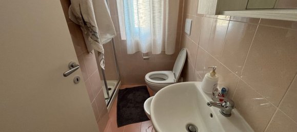 3 rooms Apartment in Sassuolo, Italy No. 24211 7