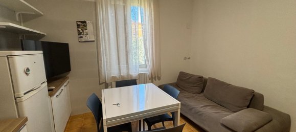 3 rooms Apartment in Sassuolo, Italy No. 24211 4