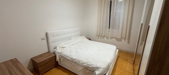 3 rooms Apartment in Sassuolo, Italy No. 24211 6