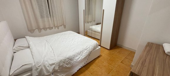 3 rooms Apartment in Sassuolo, Italy No. 24211 9