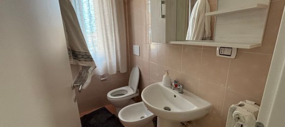 3 rooms Apartment in Sassuolo, Italy No. 24211 8