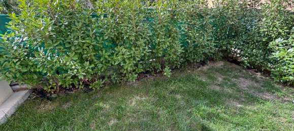 3 rooms Apartment in Sassuolo, Italy No. 24211 11