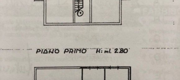 3 rooms Apartment in Sassuolo, Italy No. 24211 13