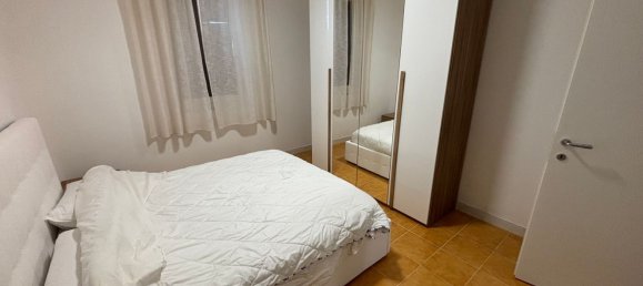 3 rooms Apartment in Sassuolo, Italy No. 24211 5