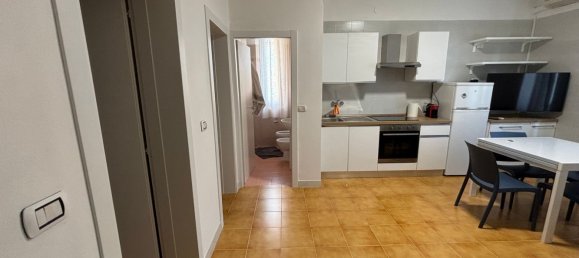3 rooms Apartment in Sassuolo, Italy No. 24211 2