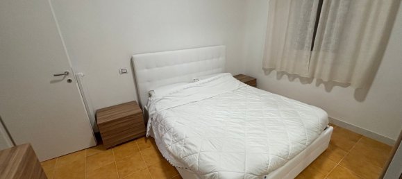 3 rooms Apartment in Sassuolo, Italy No. 24211 10