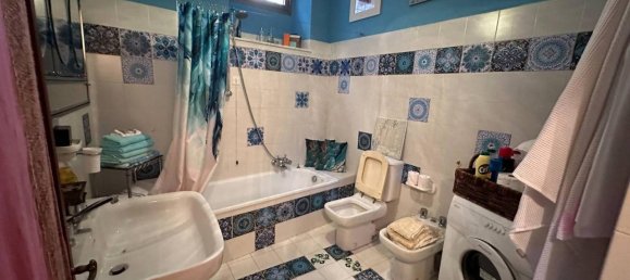 8 rooms House in Pontremoli, Italy No. 123949 14