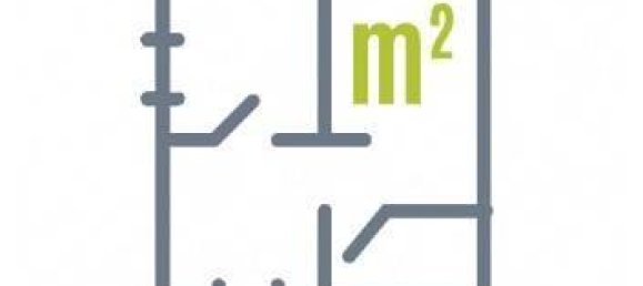 8 rooms House in Pontremoli, Italy No. 123949 22