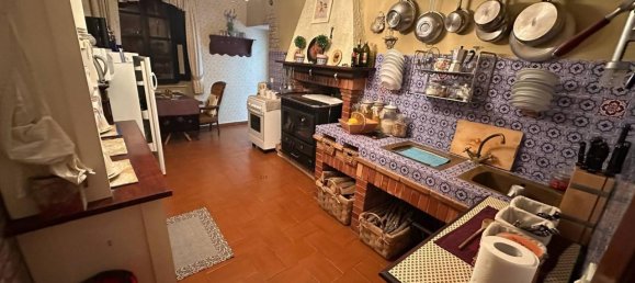 8 rooms House in Pontremoli, Italy No. 123949 16