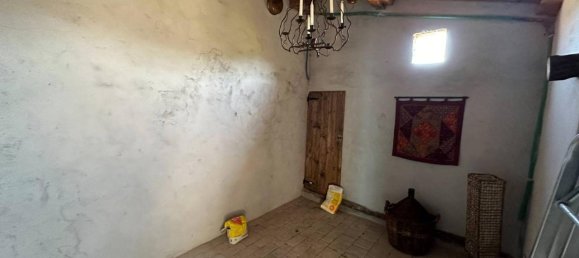 8 rooms House in Pontremoli, Italy No. 123949 7