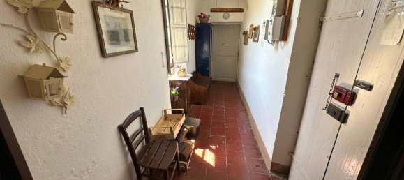 8 rooms House in Pontremoli, Italy No. 123949 21