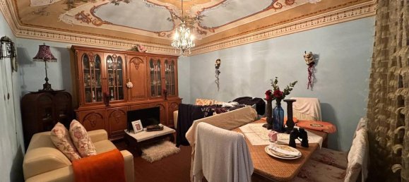 8 rooms House in Pontremoli, Italy No. 123949 19