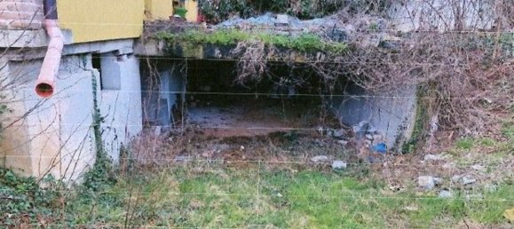 4 bedrooms House in Montebelluna, Italy No. 327850 4