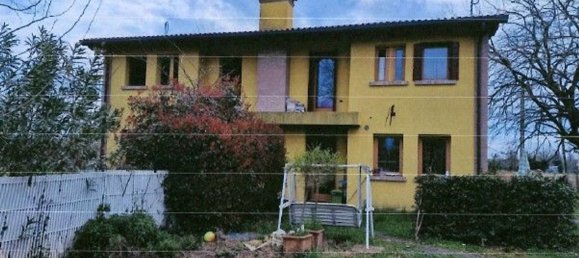 4 bedrooms House in Montebelluna, Italy No. 327850 2