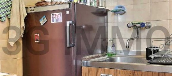 Квартира с 1 спальней в Довиль, Франция № 198454 7