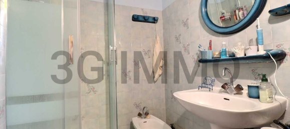 Квартира с 1 спальней в Довиль, Франция № 198454 8