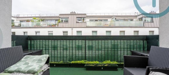 Квартира с 2 спальнями в Лизинг, Австрия № 201419 10