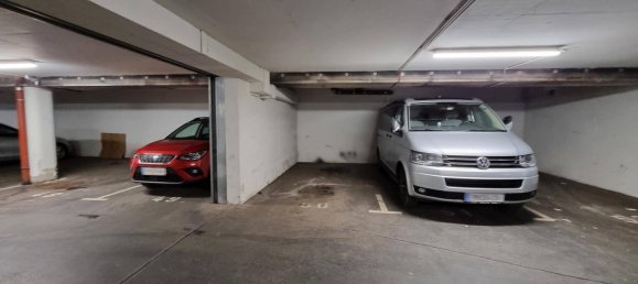 Apartamento de 3 habitaciónes en St. Polten, Austria No. 255249 15