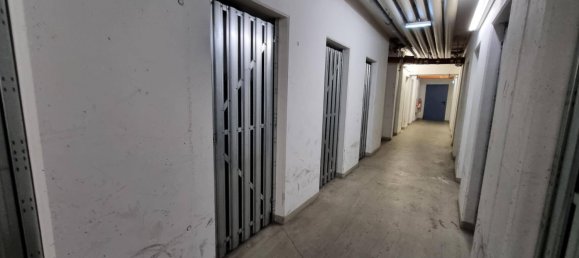 Apartamento de 3 habitaciónes en St. Polten, Austria No. 255249 14