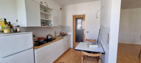 Apartamento de 3 habitaciónes en St. Polten, Austria No. 255249 3