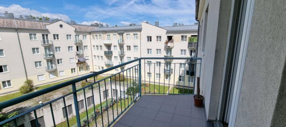 Apartamento de 3 habitaciónes en St. Polten, Austria No. 255249 5