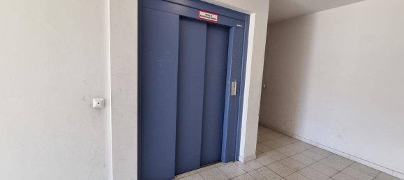 Apartamento de 3 habitaciónes en St. Polten, Austria No. 255249 13
