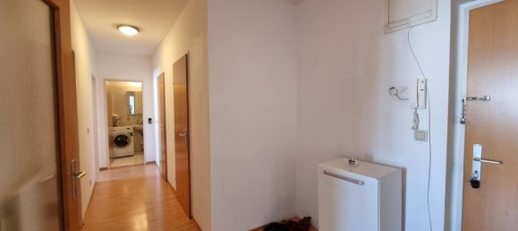 Apartamento de 3 habitaciónes en St. Polten, Austria No. 255249 8