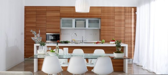 3 bedrooms Villa in Tsada, Cyprus No. 25632 5