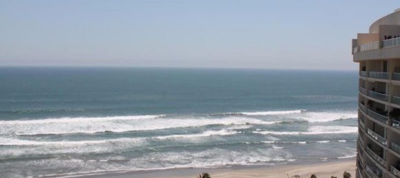 5 bedrooms Apartment in Guerrero, Mexico No. 181718 2