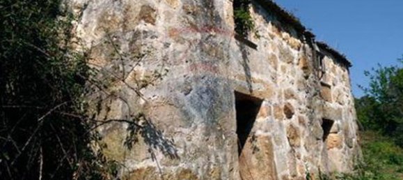 4 chambres Maison à Tarouquela, Portugal No. 89056 10