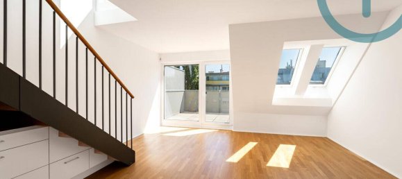 3 bedrooms Duplex in Favoriten, Austria No. 234150 5