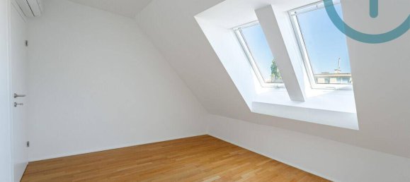 3 bedrooms Duplex in Favoriten, Austria No. 234150 13