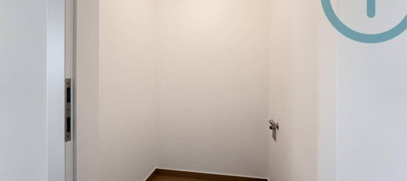 3 bedrooms Duplex in Favoriten, Austria No. 234150 25