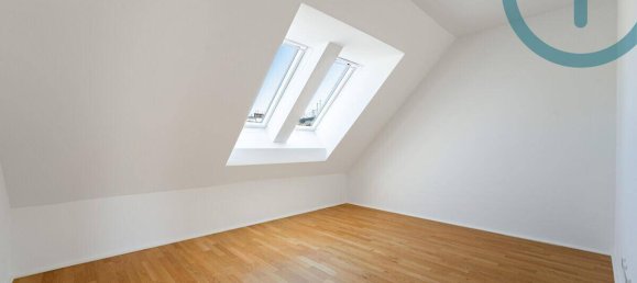 3 bedrooms Duplex in Favoriten, Austria No. 234150 14