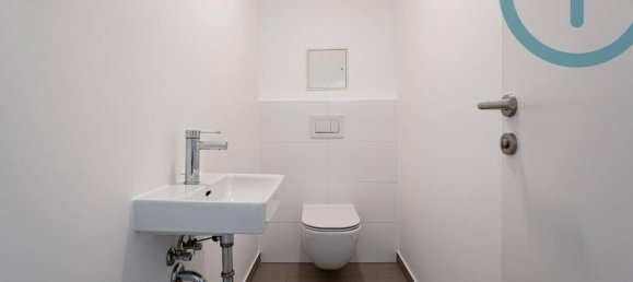 3 bedrooms Duplex in Favoriten, Austria No. 234150 17