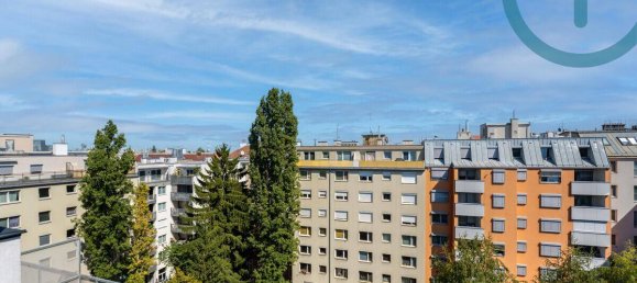 3 bedrooms Duplex in Favoriten, Austria No. 234150 23