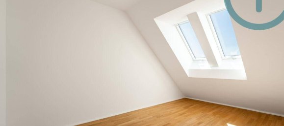 3 bedrooms Duplex in Favoriten, Austria No. 234150 12