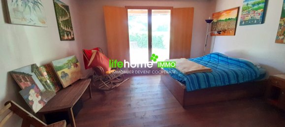 4 غرف نوم قلاع في Arthon, France رقم 260102 10