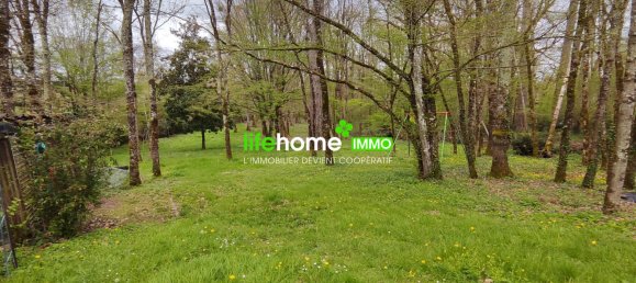 4 غرف نوم قلاع في Arthon, France رقم 260102 15