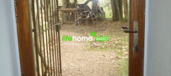 4 غرف نوم قلاع في Arthon, France رقم 260102 5