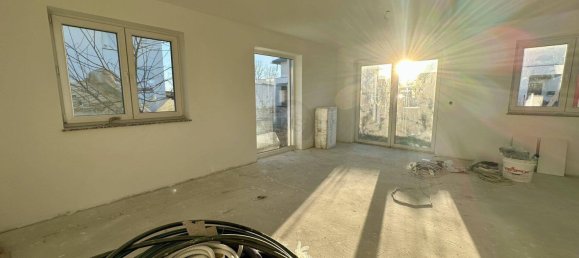 4غرفة منزل في Waizenkirchen, Austria رقم 26547 10