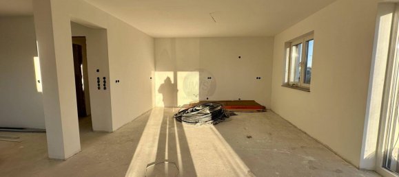 4غرفة منزل في Waizenkirchen, Austria رقم 26547 13