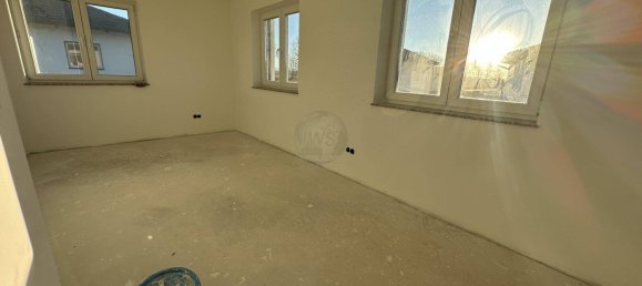 4غرفة منزل في Waizenkirchen, Austria رقم 26547 18