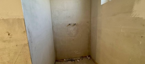 4غرفة منزل في Waizenkirchen, Austria رقم 26547 5