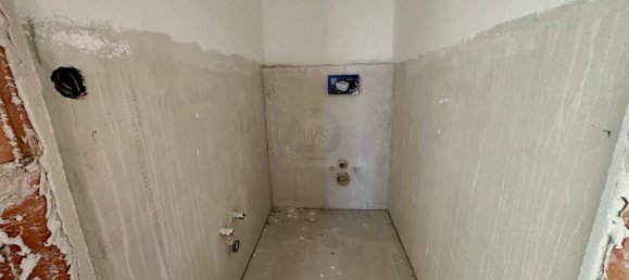 4غرفة منزل في Waizenkirchen, Austria رقم 26547 7