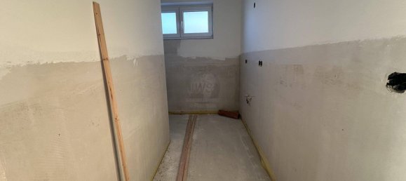 4غرفة منزل في Waizenkirchen, Austria رقم 26547 6