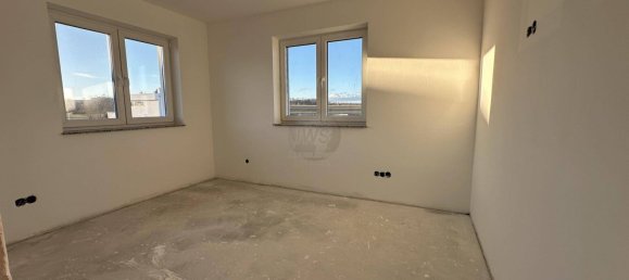 4غرفة منزل في Waizenkirchen, Austria رقم 26547 19