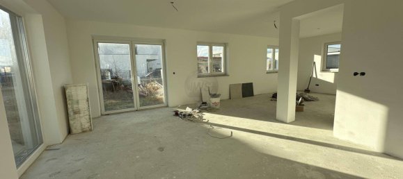 4غرفة منزل في Waizenkirchen, Austria رقم 26547 9